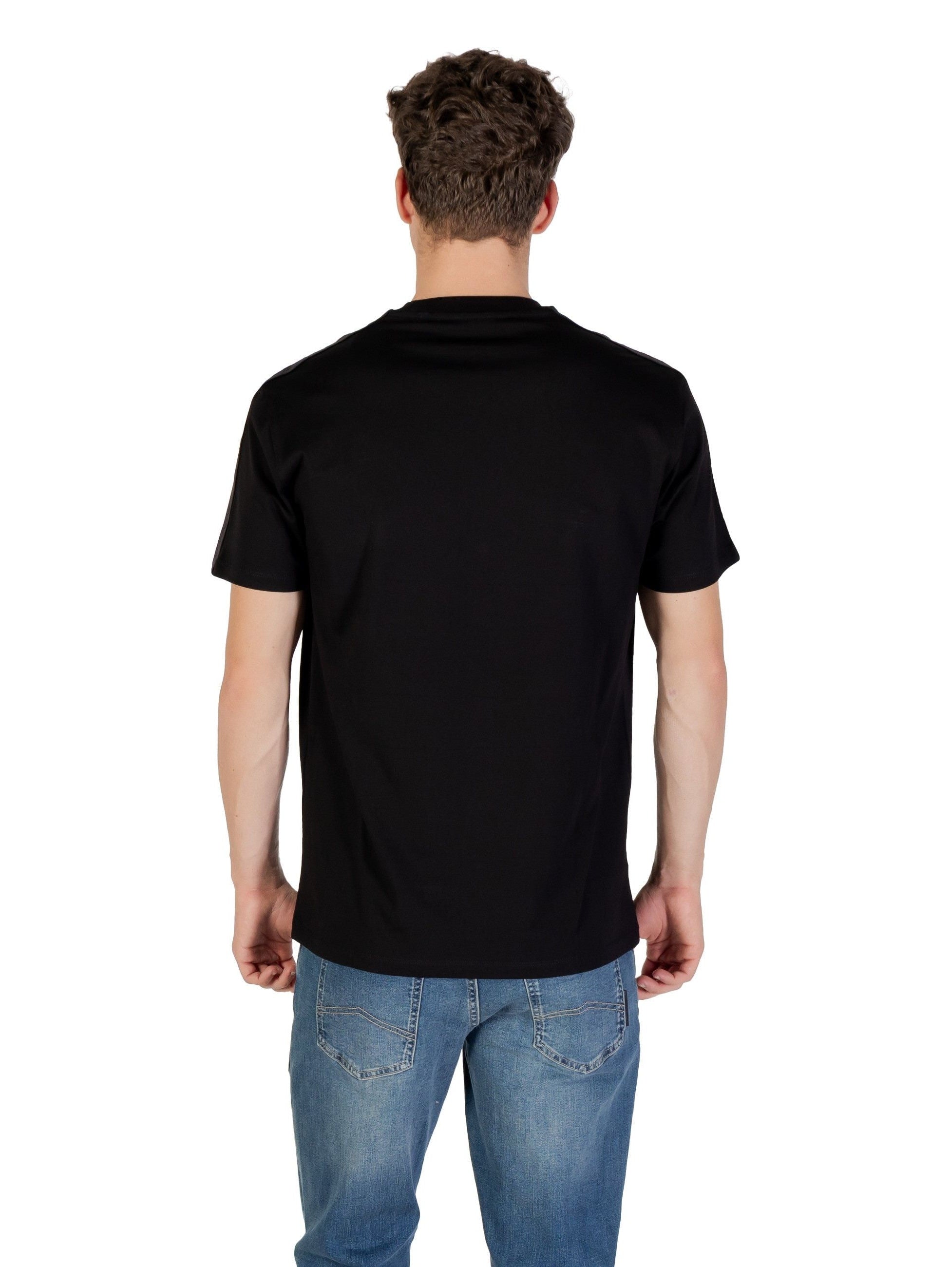 Armani Exchange · Тениска · XM001283 AF10361 | DontMiss.bg