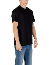 Armani Exchange · Тениска · XM001283 AF10361 | DontMiss.bg