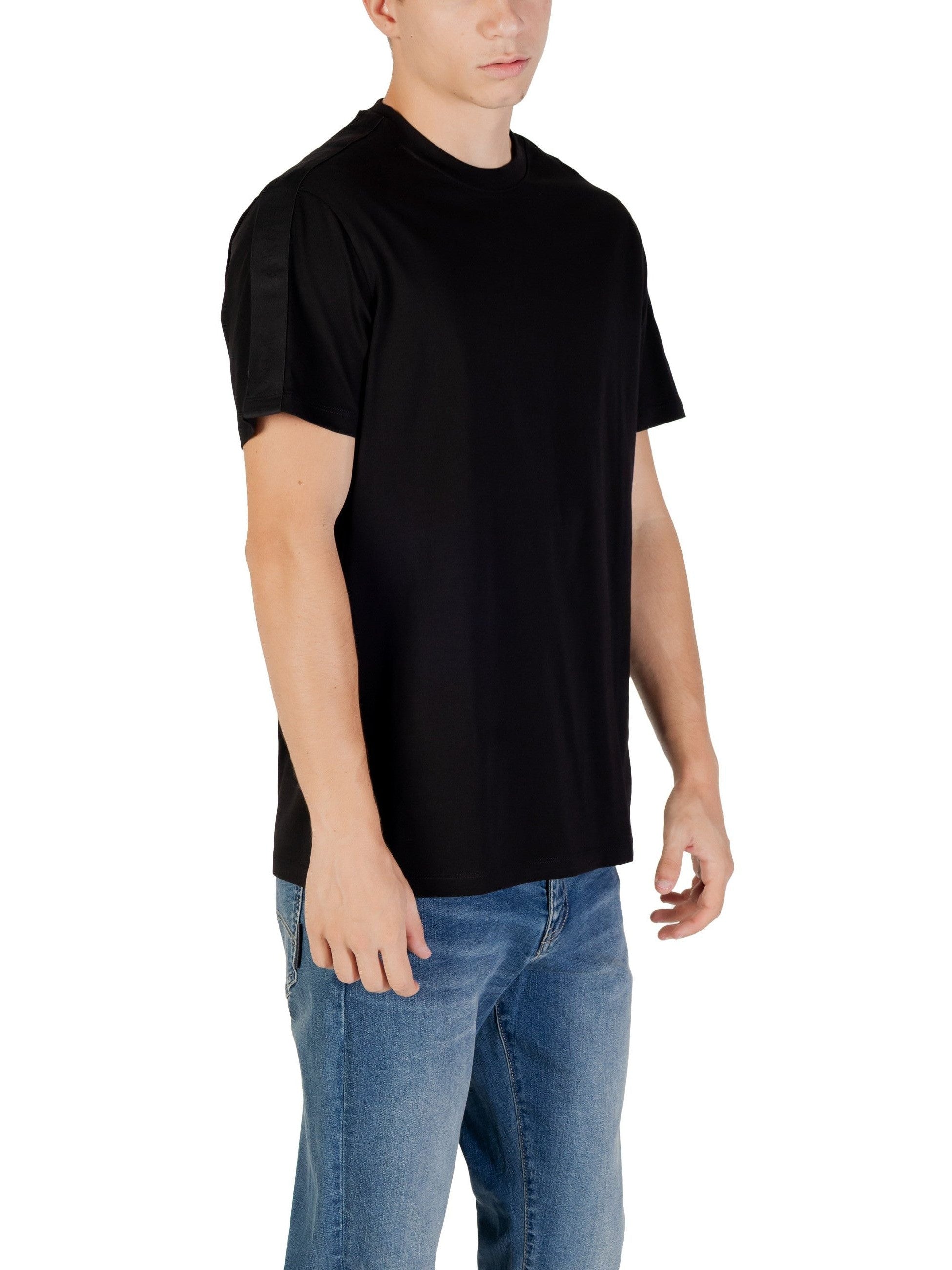 Armani Exchange · Тениска · XM001283 AF10361 | DontMiss.bg