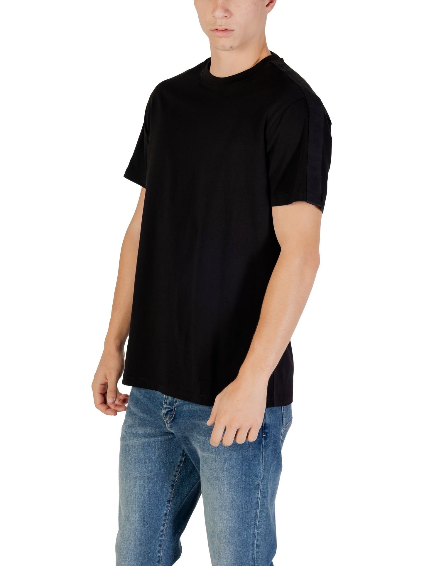 Armani Exchange · Тениска · XM001283 AF10361 | DontMiss.bg