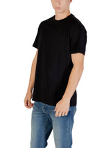 Armani Exchange · Тениска · XM001283 AF10361 | DontMiss.bg