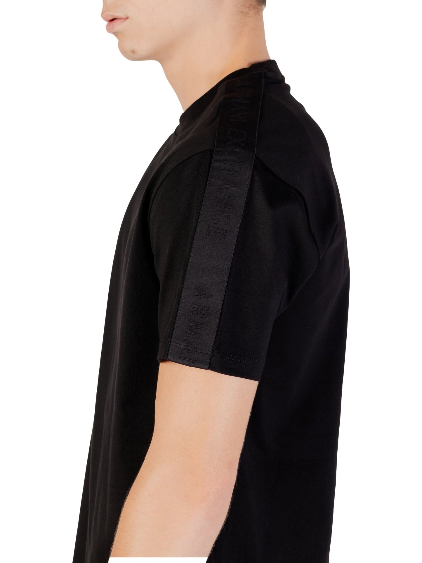 Armani Exchange · Тениска · XM001283 AF10361 | DontMiss.bg