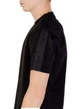 Armani Exchange · Тениска · XM001283 AF10361 | DontMiss.bg