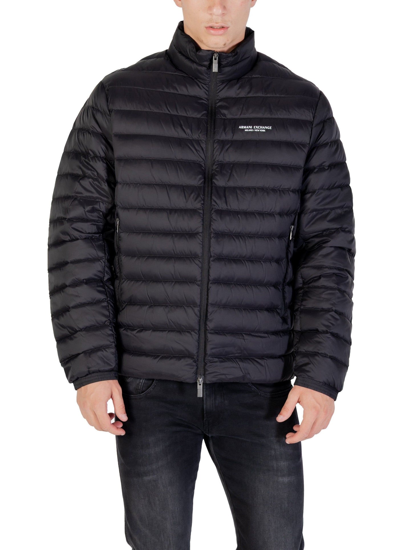 Armani Exchange · Пухено яке · XM001919 AF16927 | DontMiss.bg