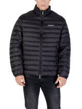 Armani Exchange · Пухено яке · XM001919 AF16927 | DontMiss.bg
