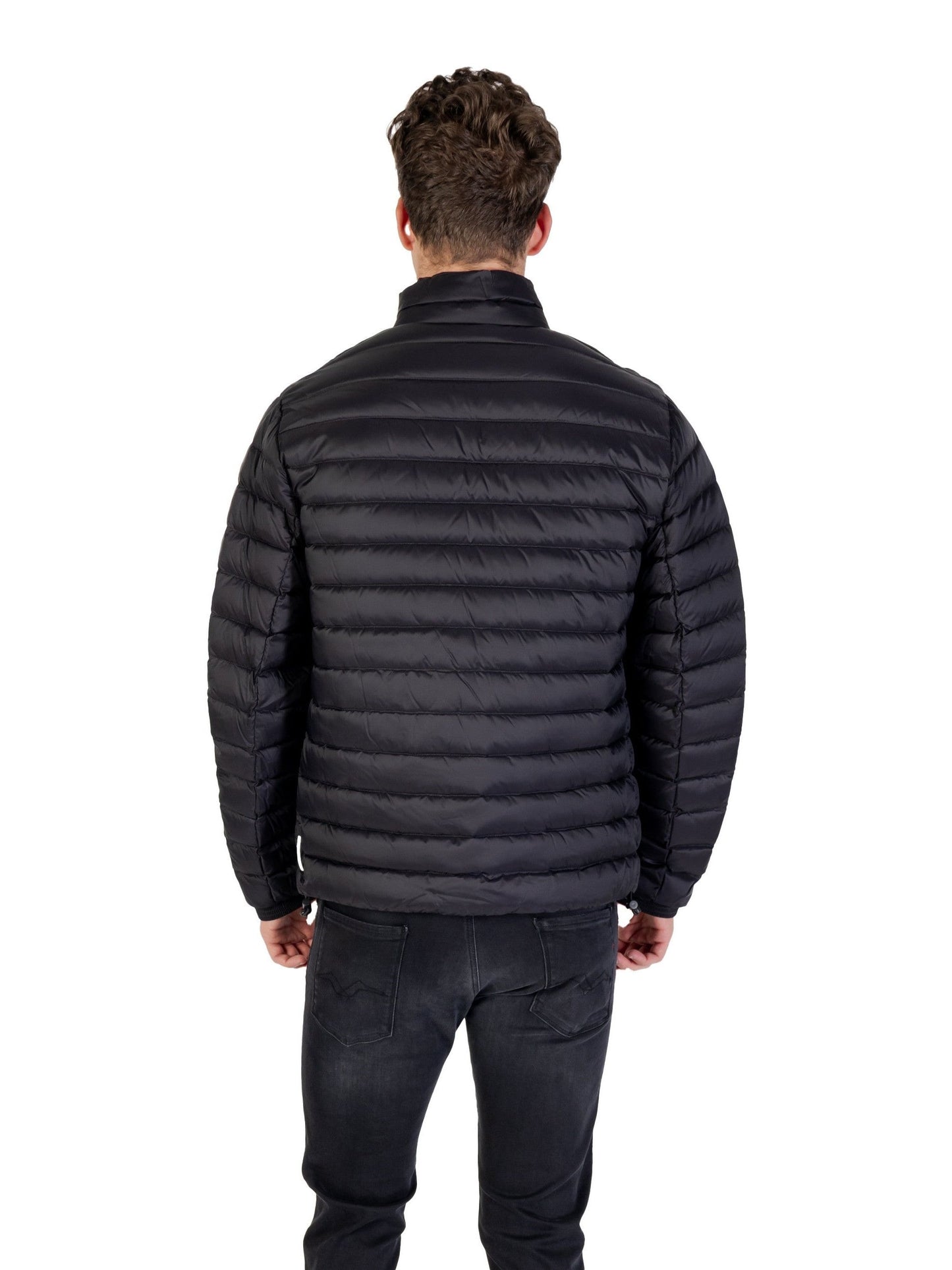 Armani Exchange · Пухено яке · XM001919 AF16927 | DontMiss.bg