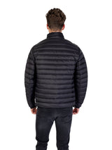 Armani Exchange · Пухено яке · XM001919 AF16927 | DontMiss.bg