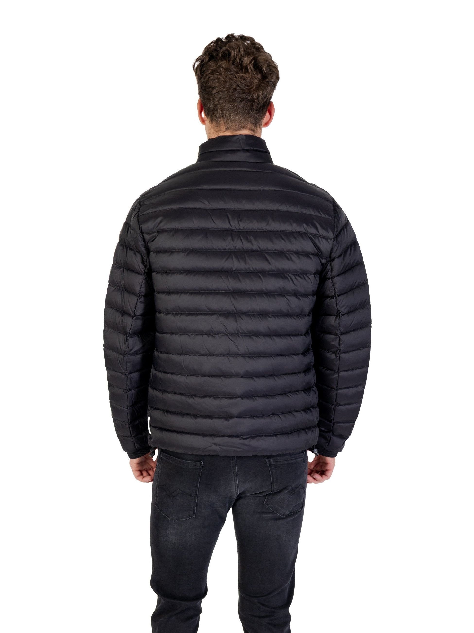 Armani Exchange · Пухено яке · XM001919 AF16927 | DontMiss.bg