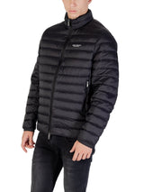 Armani Exchange · Пухено яке · XM001919 AF16927 | DontMiss.bg