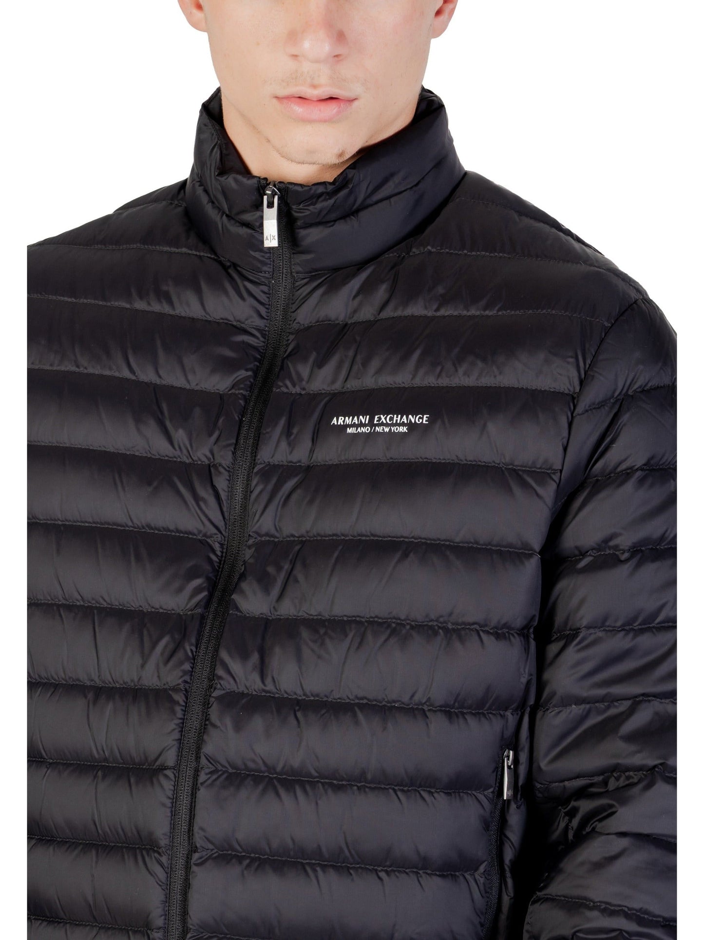 Armani Exchange · Пухено яке · XM001919 AF16927 | DontMiss.bg