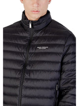 Armani Exchange · Пухено яке · XM001919 AF16927 | DontMiss.bg
