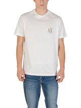 Armani Exchange · Тениска · XM000365 AF12308 | DontMiss.bg