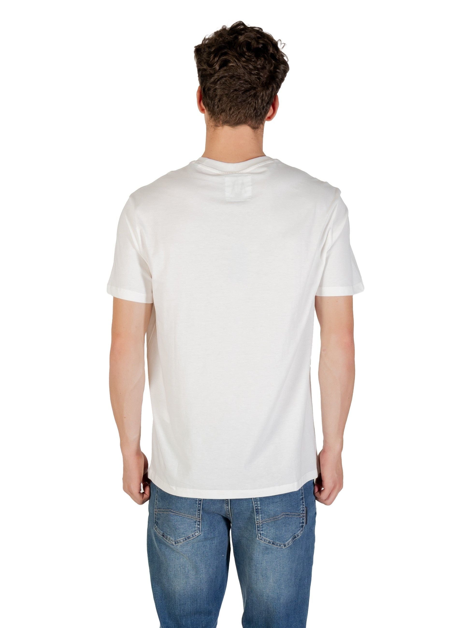 Armani Exchange · Тениска · XM000365 AF12308 | DontMiss.bg