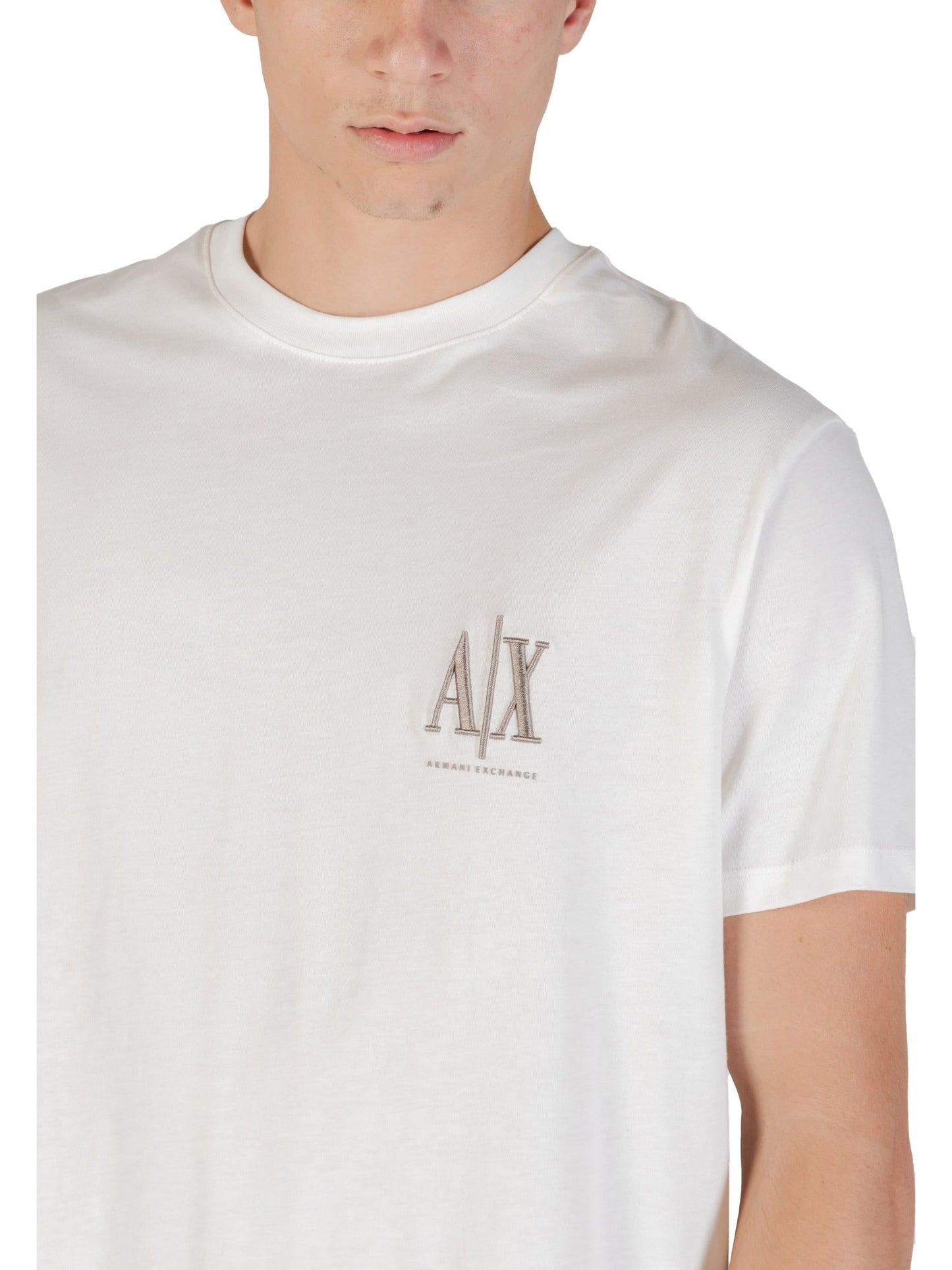Armani Exchange · Тениска · XM000365 AF12308 | DontMiss.bg