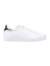 EA7 Emporio Armani · Ниски кецове · 7X000331 AF10848 | DontMiss.bg
