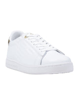 EA7 Emporio Armani · Ниски кецове · 7X000331 AF10848 | DontMiss.bg
