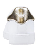 EA7 Emporio Armani · Ниски кецове · 7X000331 AF10848 | DontMiss.bg