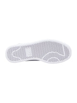 EA7 Emporio Armani · Ниски кецове · 7X000331 AF10848 | DontMiss.bg