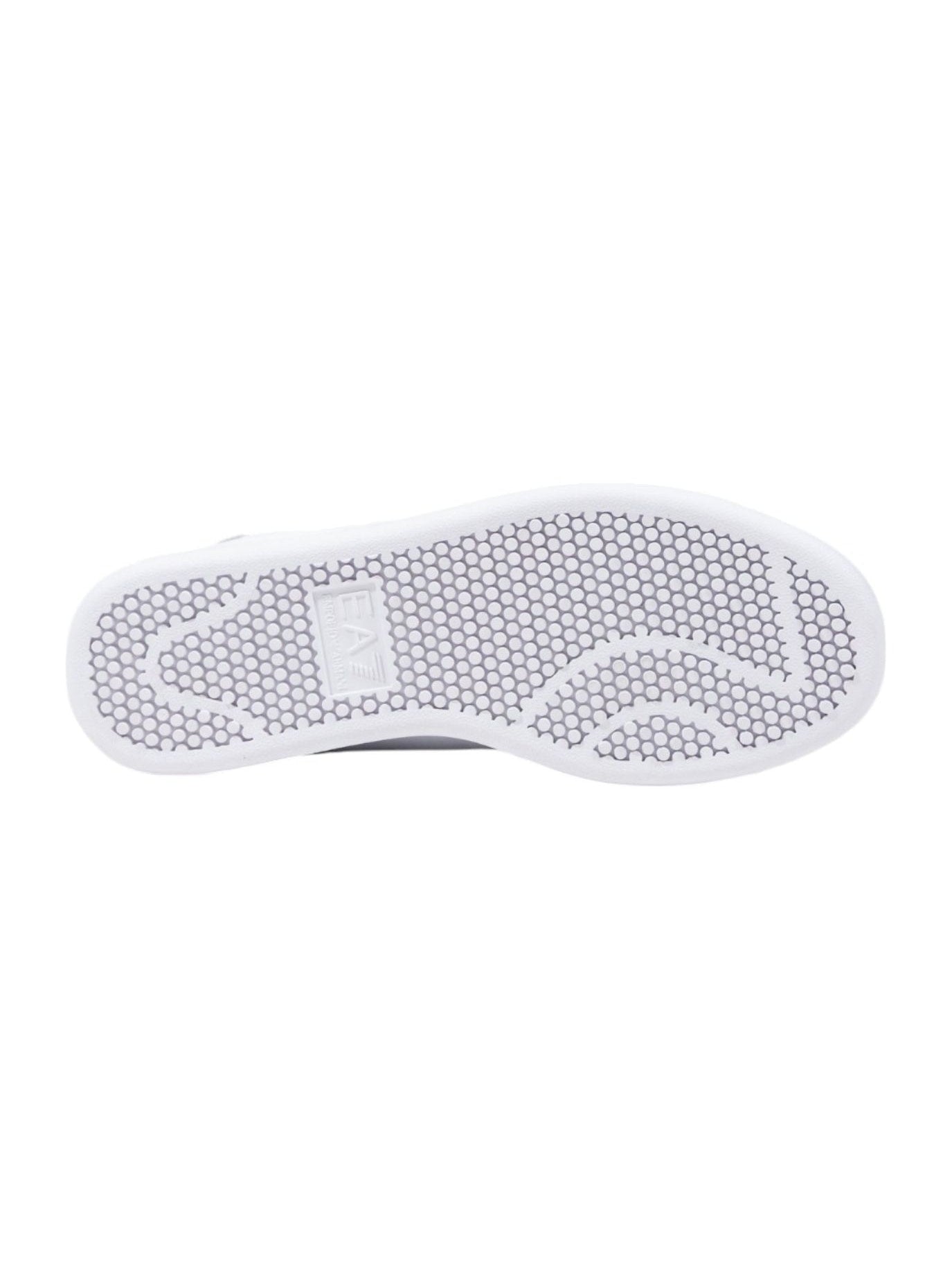 EA7 Emporio Armani · Ниски кецове · 7X000331 AF10848 | DontMiss.bg