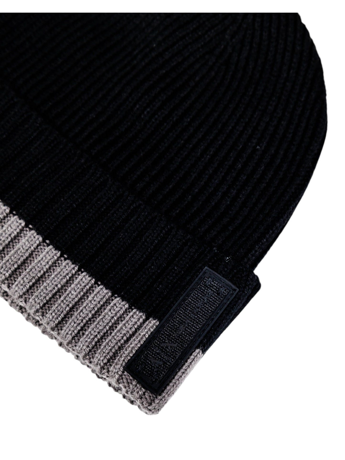Armani Exchange · Зимна шапка · XM001538 AF13776 | DontMiss.bg