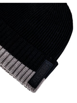 Armani Exchange · Зимна шапка · XM001538 AF13776 | DontMiss.bg