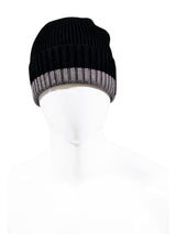 Armani Exchange · Зимна шапка · XM001538 AF13776 | DontMiss.bg