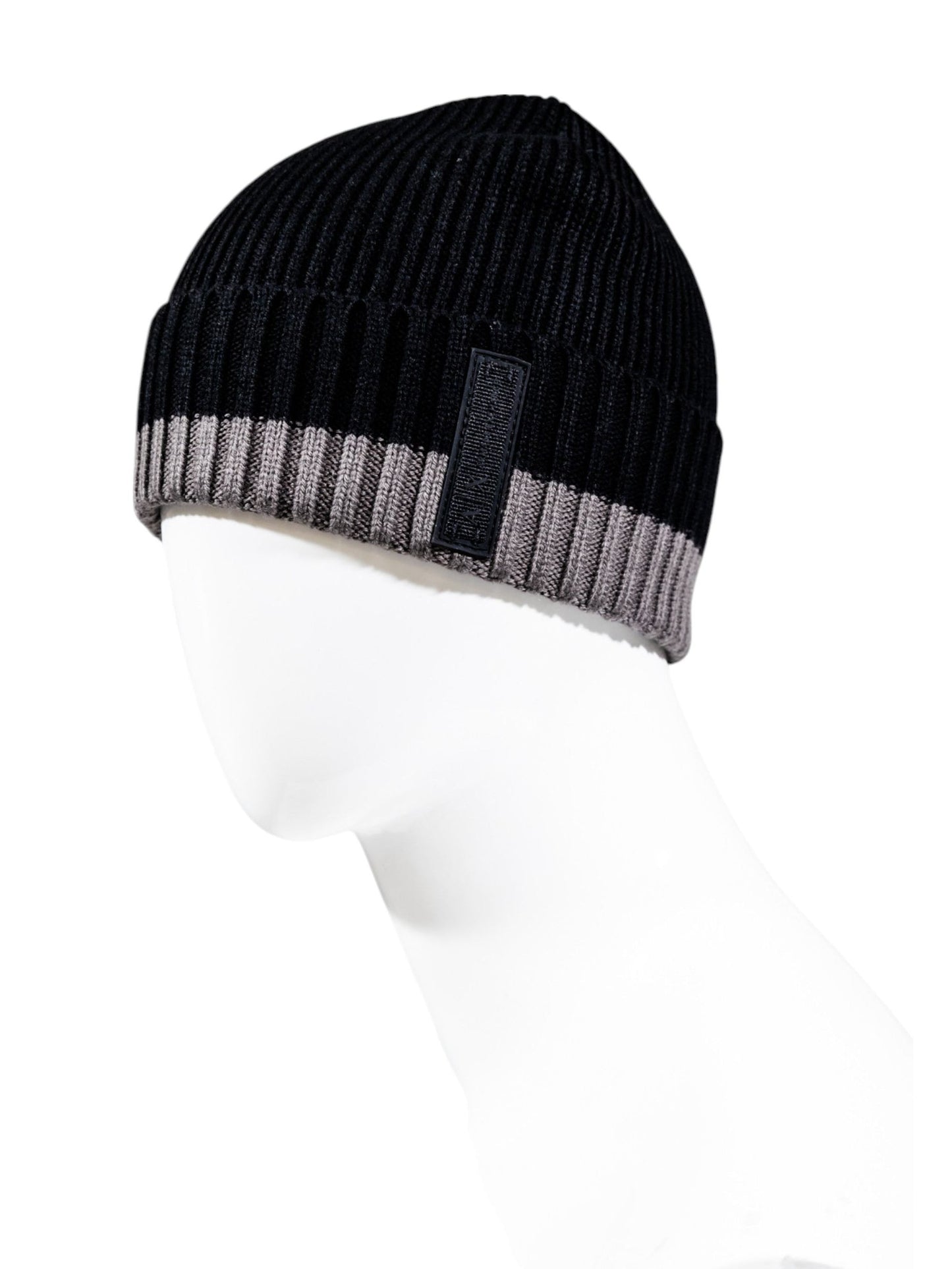 Armani Exchange · Зимна шапка · XM001538 AF13776 | DontMiss.bg