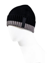 Armani Exchange · Зимна шапка · XM001538 AF13776 | DontMiss.bg