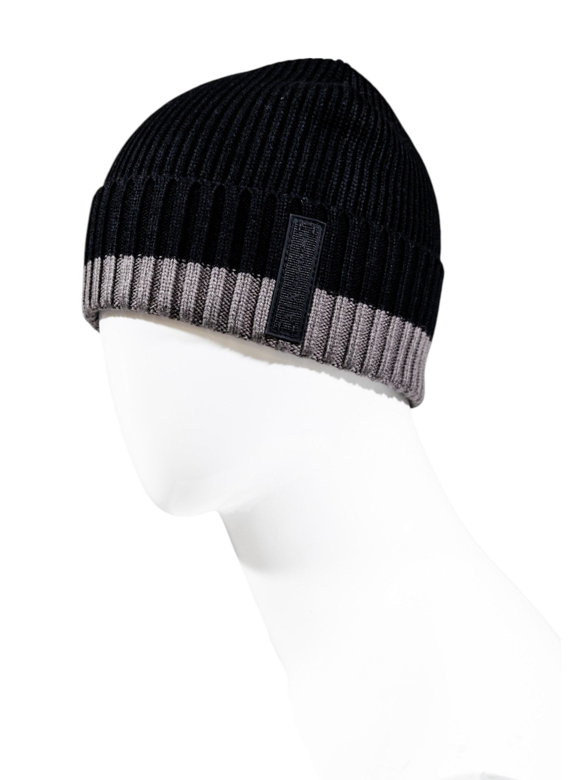 Armani Exchange · Зимна шапка · XM001538 AF13776 | DontMiss.bg
