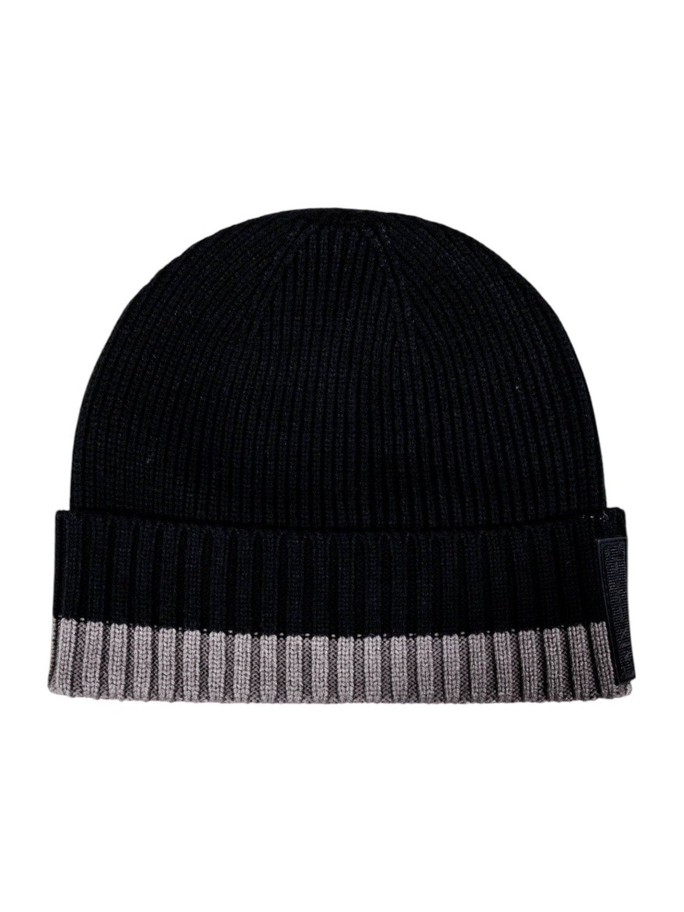 Armani Exchange · Зимна шапка · XM001538 AF13776 | DontMiss.bg