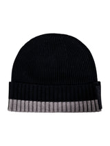 Armani Exchange · Зимна шапка · XM001538 AF13776 | DontMiss.bg