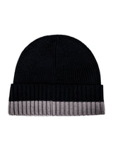 Armani Exchange · Зимна шапка · XM001538 AF13776 | DontMiss.bg