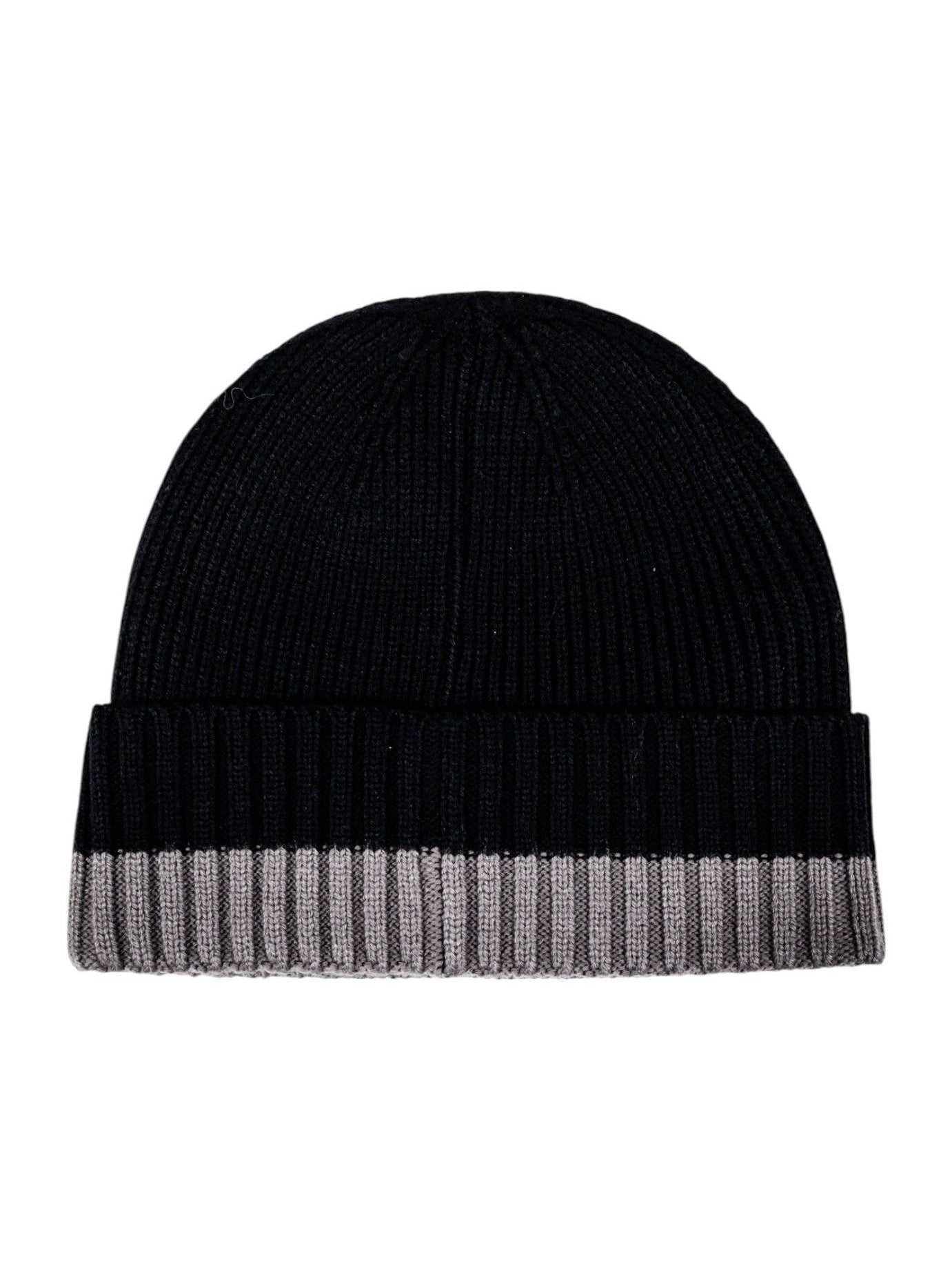 Armani Exchange · Зимна шапка · XM001538 AF13776 | DontMiss.bg
