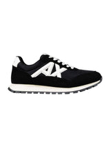 Armani Exchange · Ниски кецове · XM001960 AF19388 | DontMiss.bg