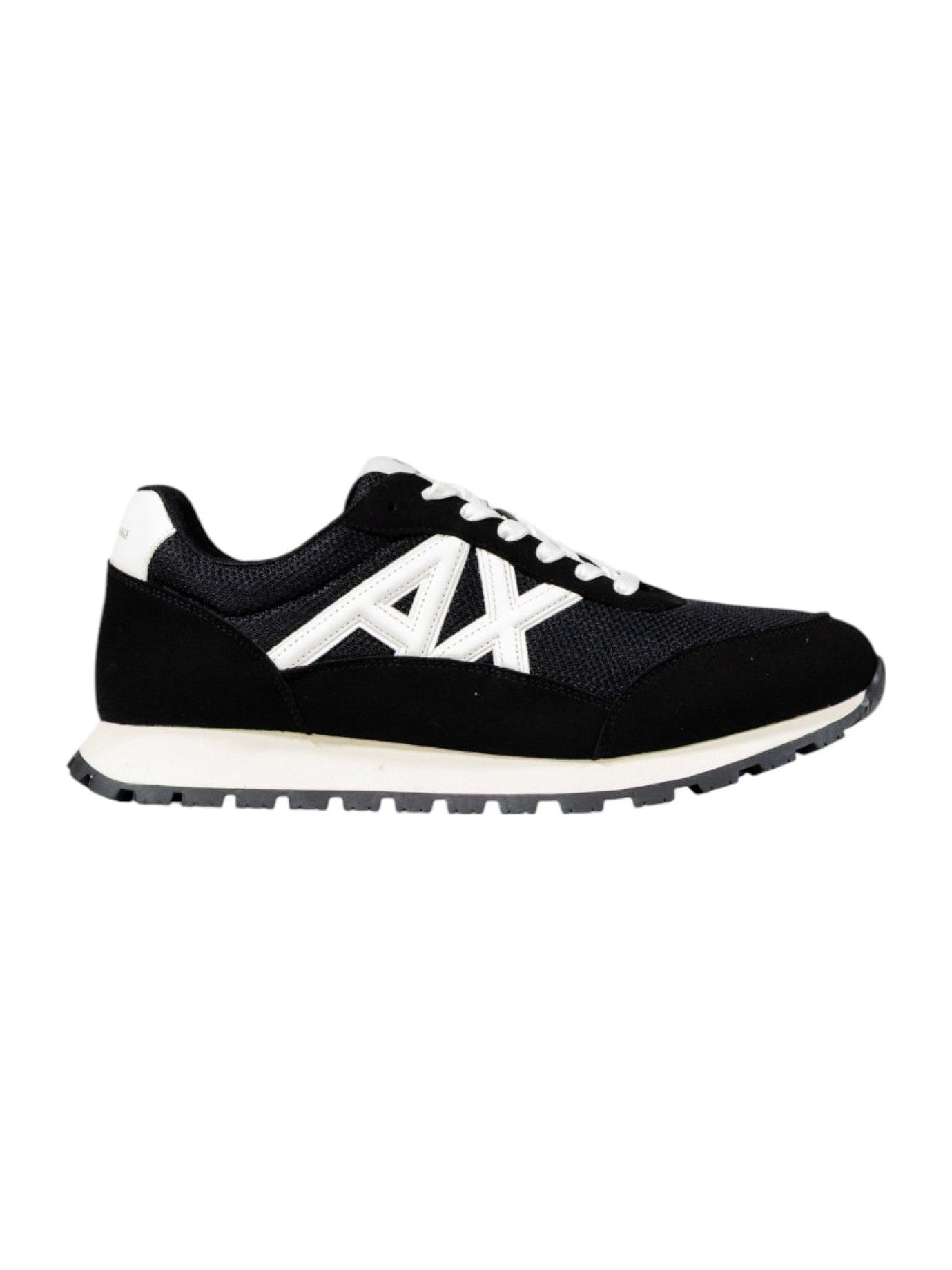 Armani Exchange · Ниски кецове · XM001960 AF19388 | DontMiss.bg
