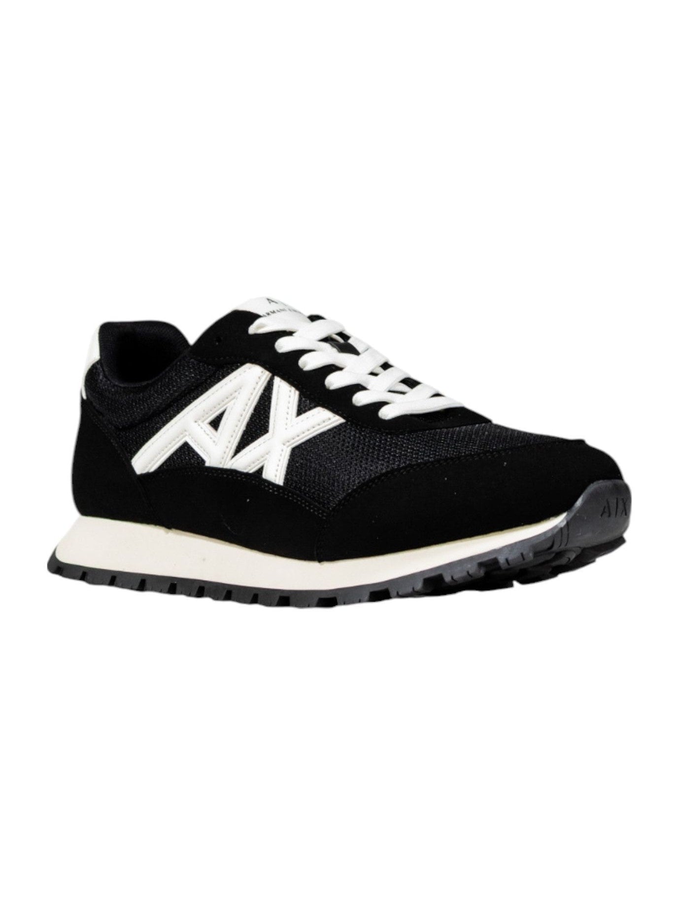 Armani Exchange · Ниски кецове · XM001960 AF19388 | DontMiss.bg