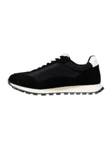 Armani Exchange · Ниски кецове · XM001960 AF19388 | DontMiss.bg