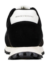 Armani Exchange · Ниски кецове · XM001960 AF19388 | DontMiss.bg