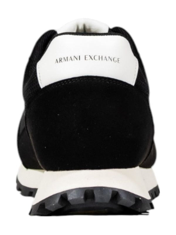 Armani Exchange · Ниски кецове · XM001960 AF19388 | DontMiss.bg