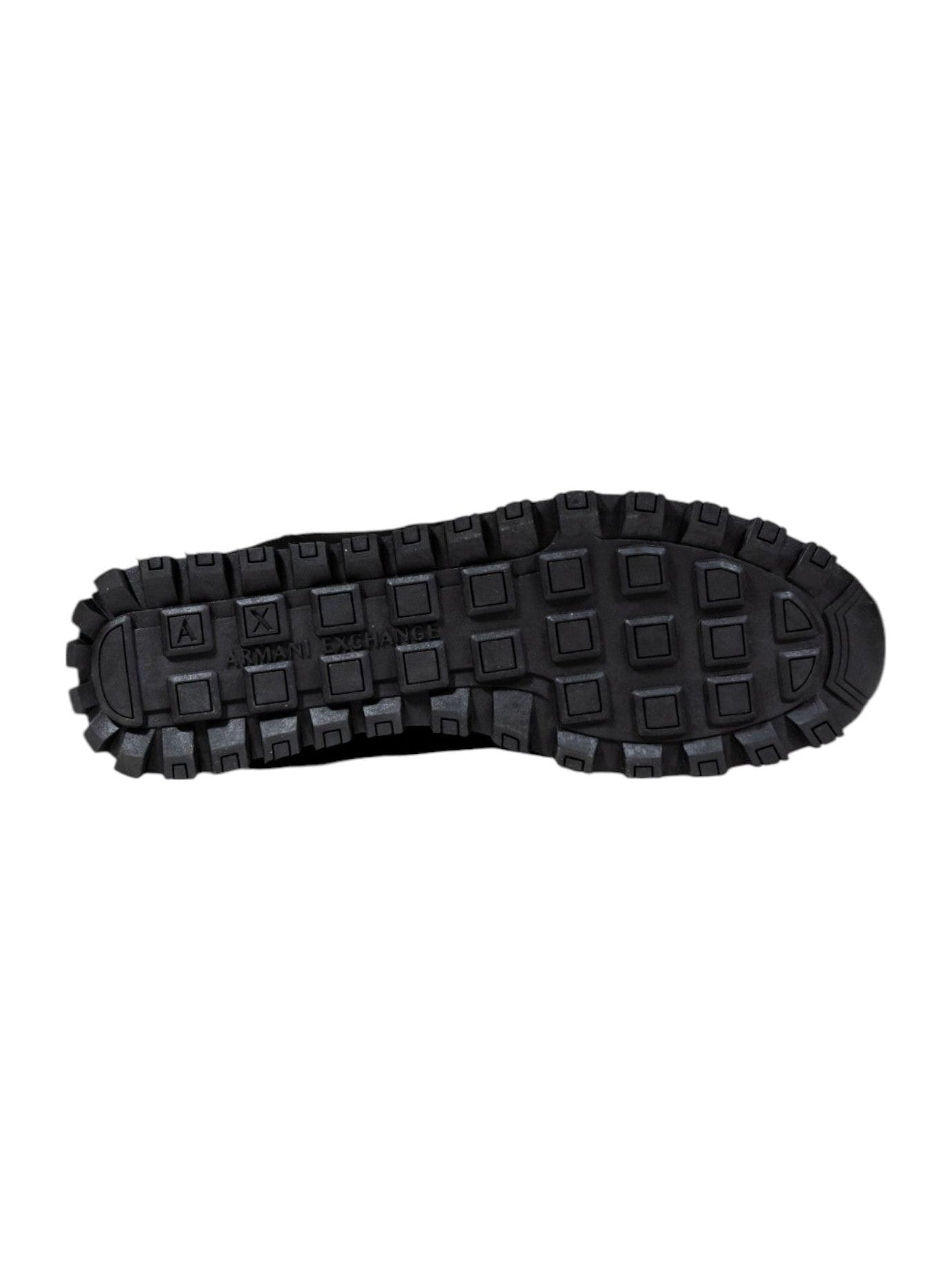 Armani Exchange · Ниски кецове · XM001960 AF19388 | DontMiss.bg