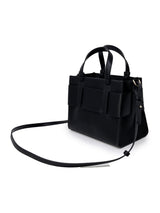 Armani Exchange · Дамска чанта · 942690 0A874 | DontMiss.bg