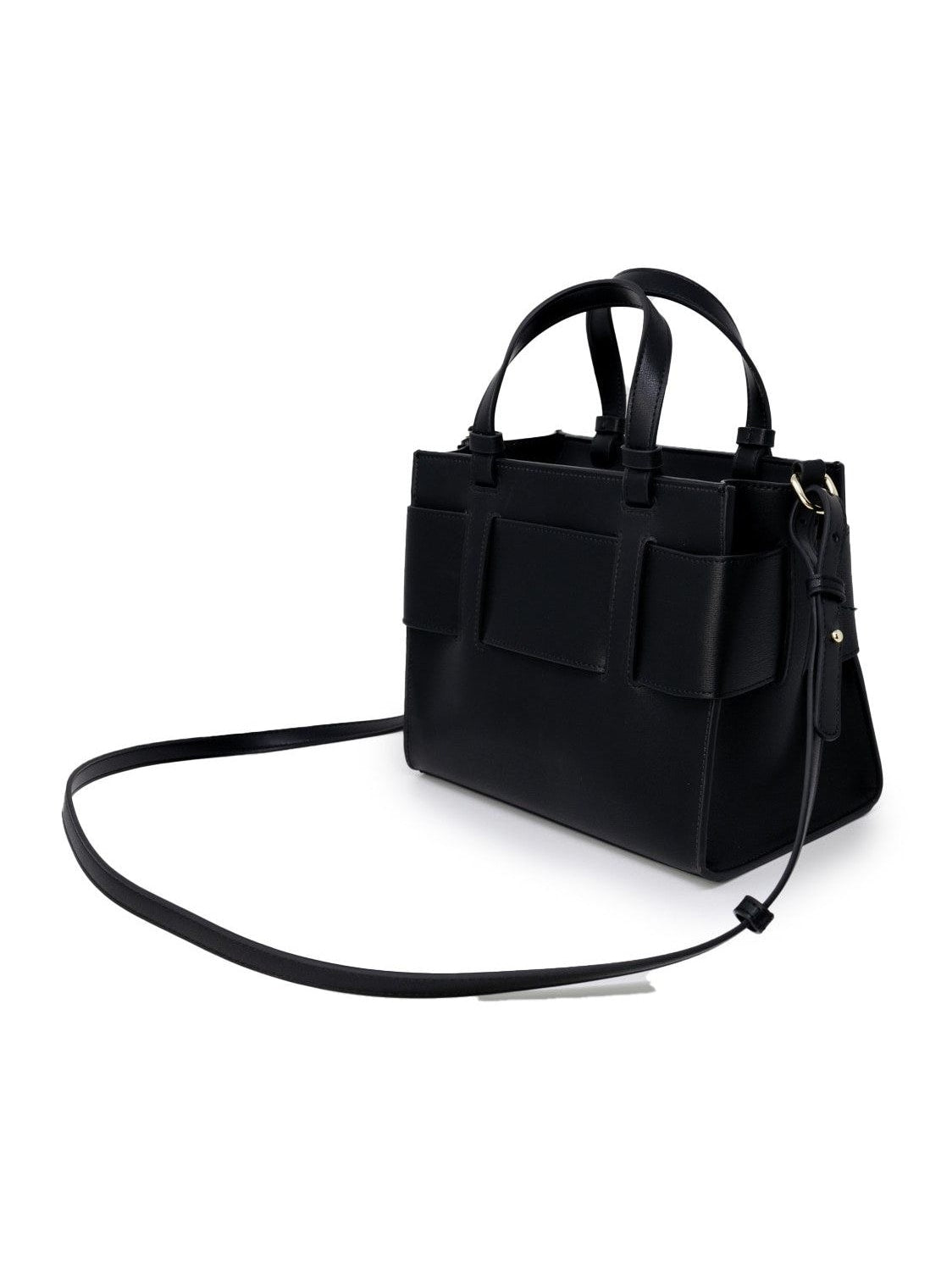 Armani Exchange · Дамска чанта · 942690 0A874 | DontMiss.bg