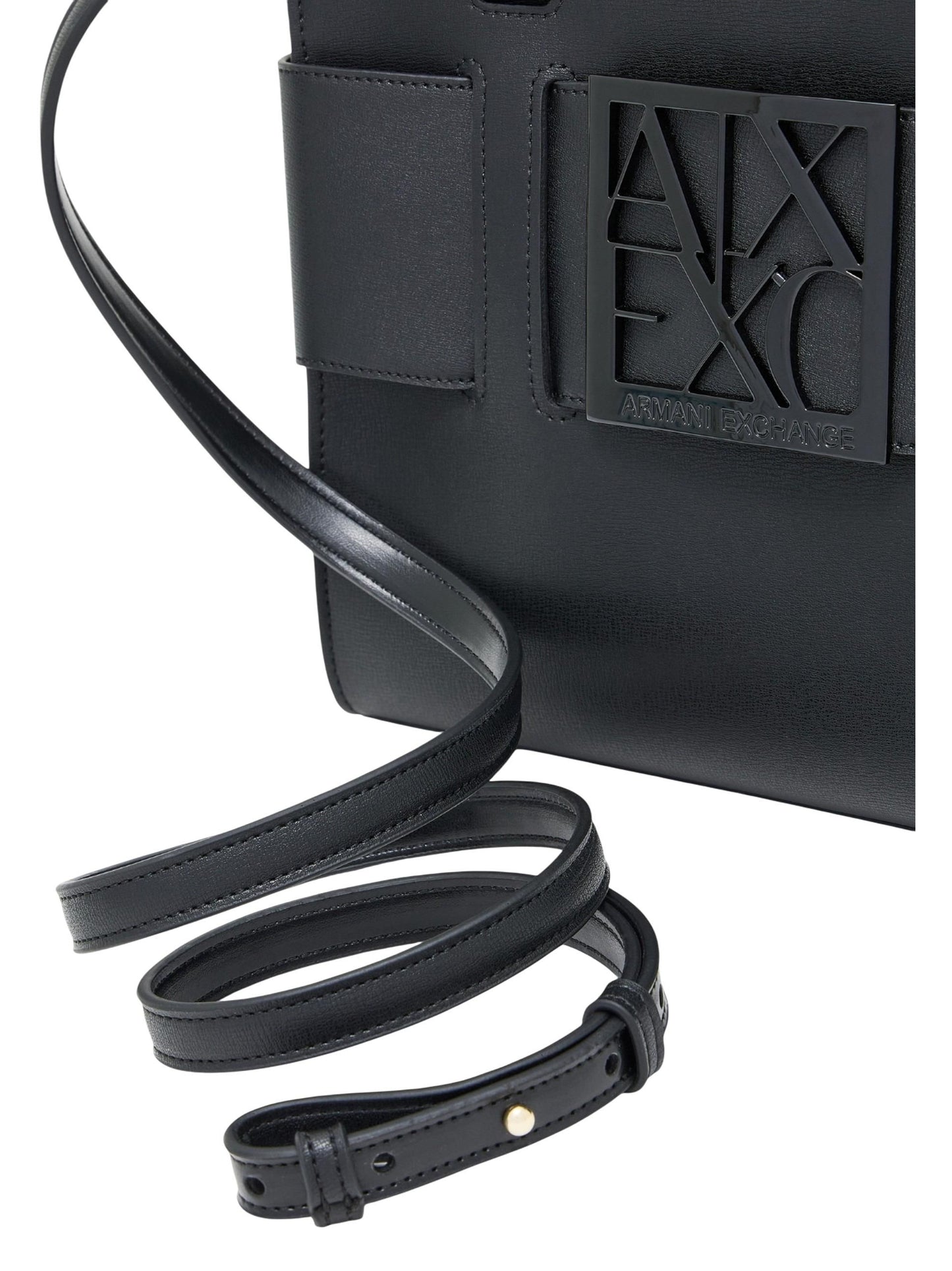 Armani Exchange · Дамска чанта · 942690 0A874 | DontMiss.bg