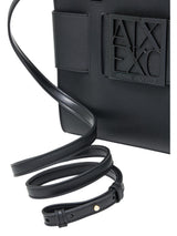 Armani Exchange · Дамска чанта · 942690 0A874 | DontMiss.bg