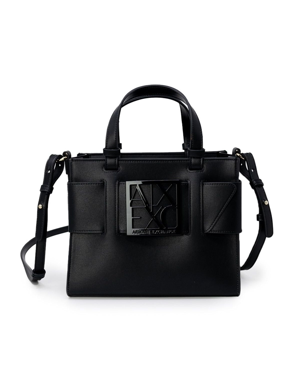 Armani Exchange · Дамска чанта · 942690 0A874 | DontMiss.bg