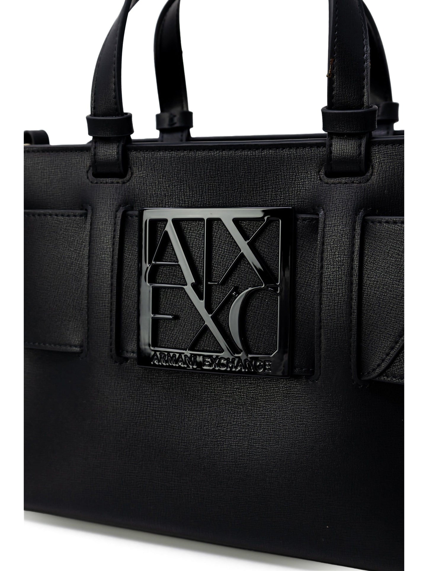 Armani Exchange · Дамска чанта · 942690 0A874 | DontMiss.bg