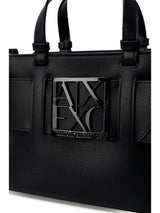 Armani Exchange · Дамска чанта · 942690 0A874 | DontMiss.bg