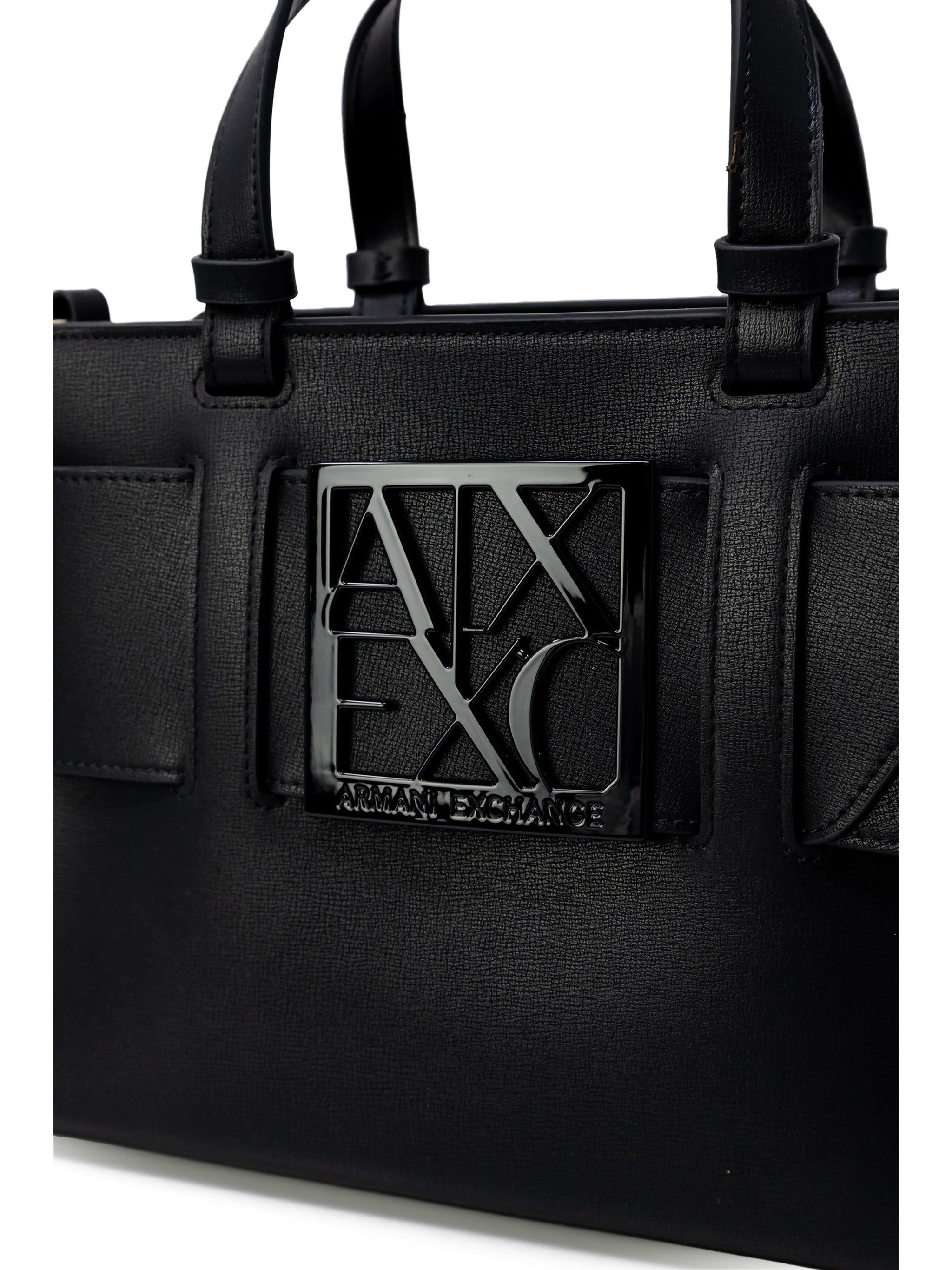 Armani Exchange · Дамска чанта · 942690 0A874 | DontMiss.bg