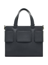 Armani Exchange · Дамска чанта · 942690 0A874 | DontMiss.bg