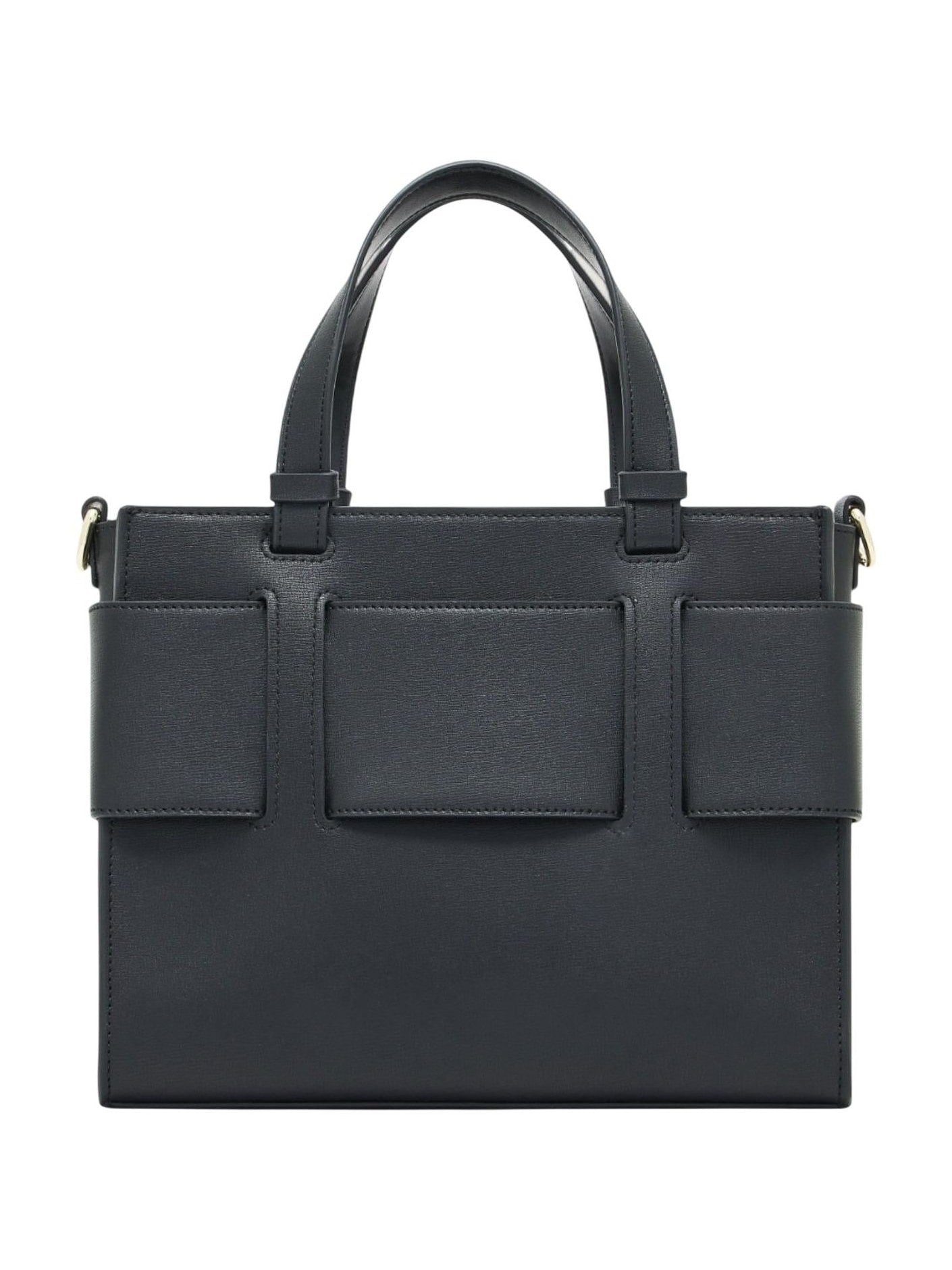 Armani Exchange · Дамска чанта · 942690 0A874 | DontMiss.bg